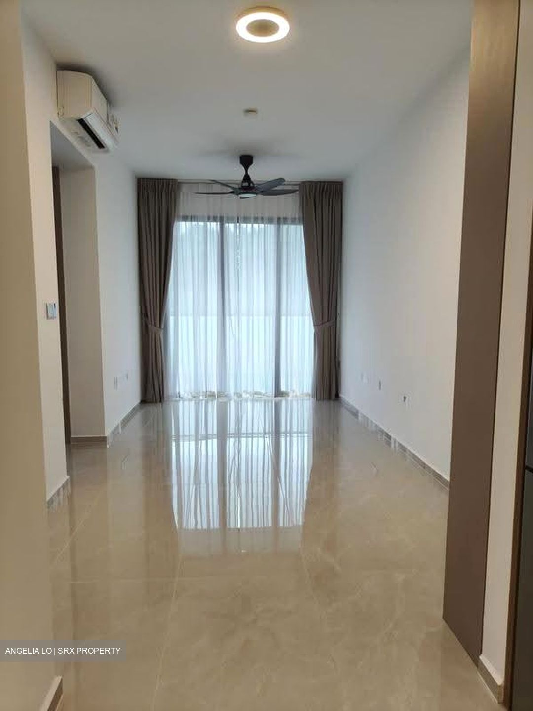 Dairy Farm Residences (D23), Apartment #611188271